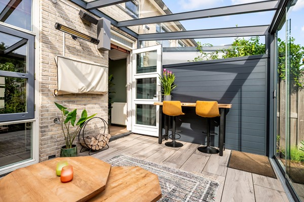 MATHO TONGASTRAAT 39-65.jpg